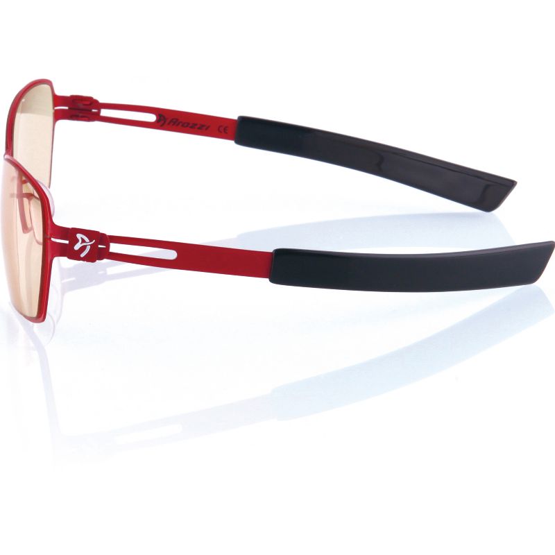 ICU Eyewear - Larkspur - Round Green +2.25