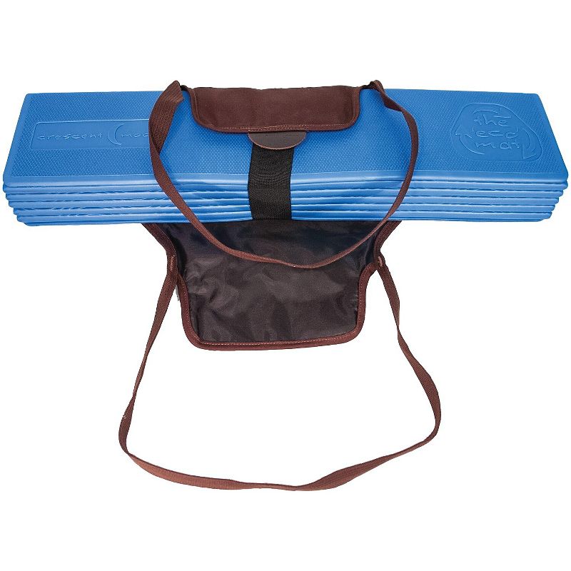 Wagan 12-Volt Quick-Set Inflator Compressor With Auto Shutoff WGN7301