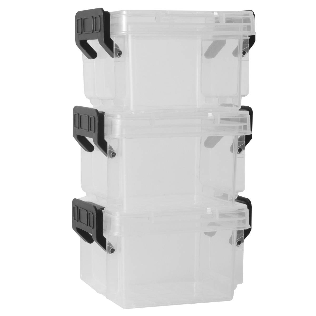 Cartoon Animals Owl Wall Sticker DIY Baby Wall Stickers For Kids Rooms Children's Bedroom Wall Decals Decoracion