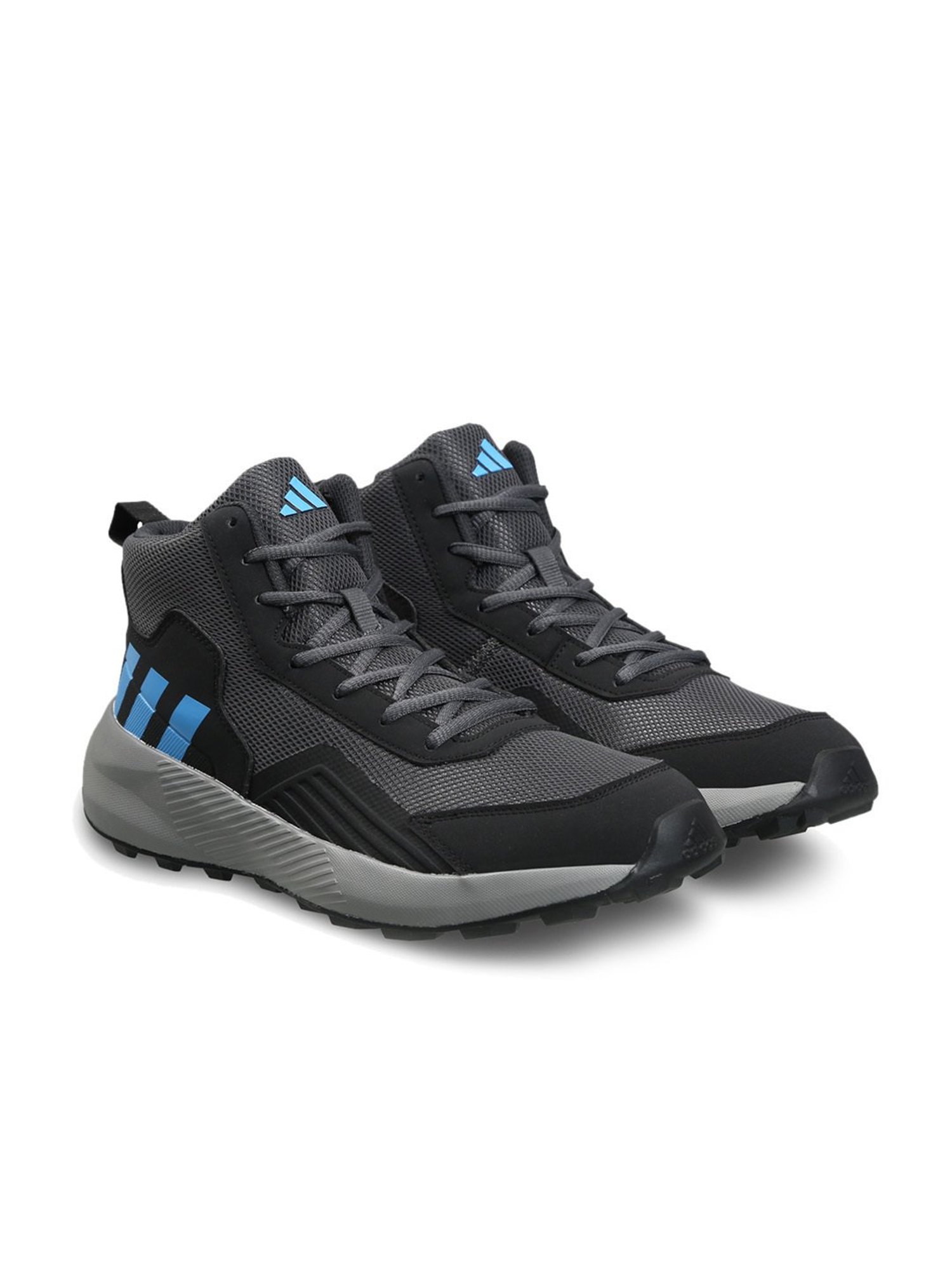 Adidas Men's STROLFAAST Outdoor Shoes