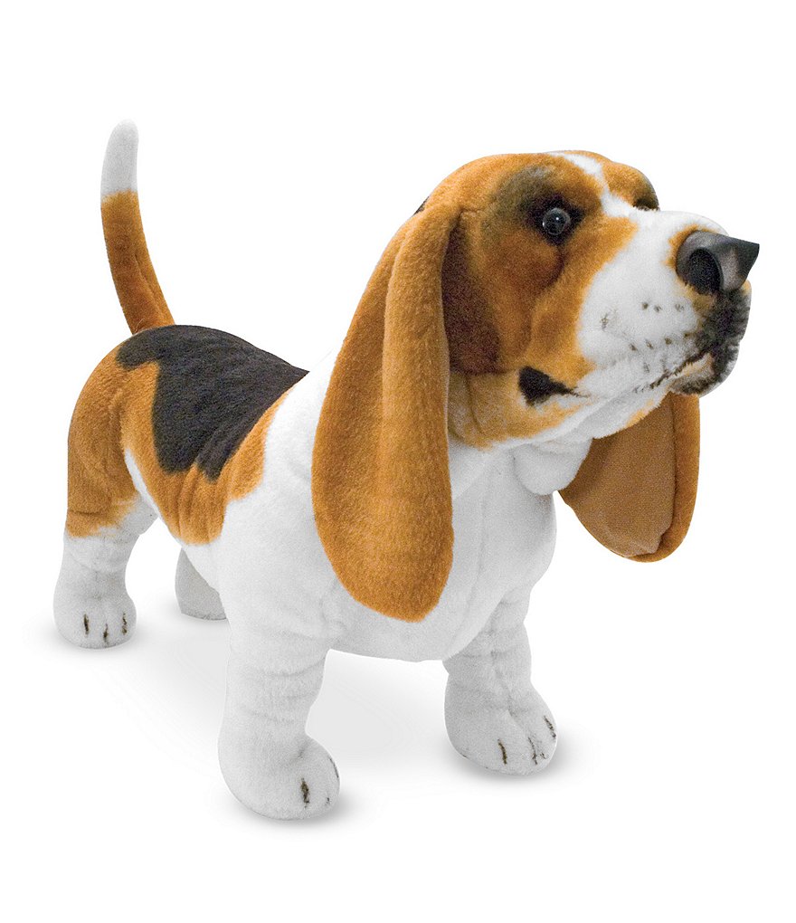 Moulin Roty Baby Olga Bird 15#double; Plush