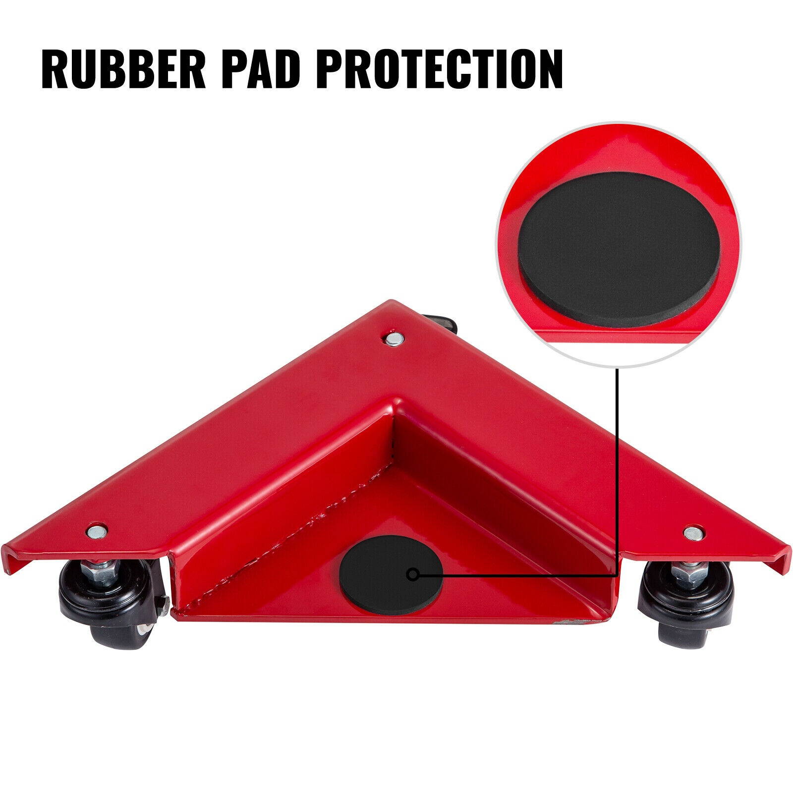 Galaxy Audio ES3-OBG-AT