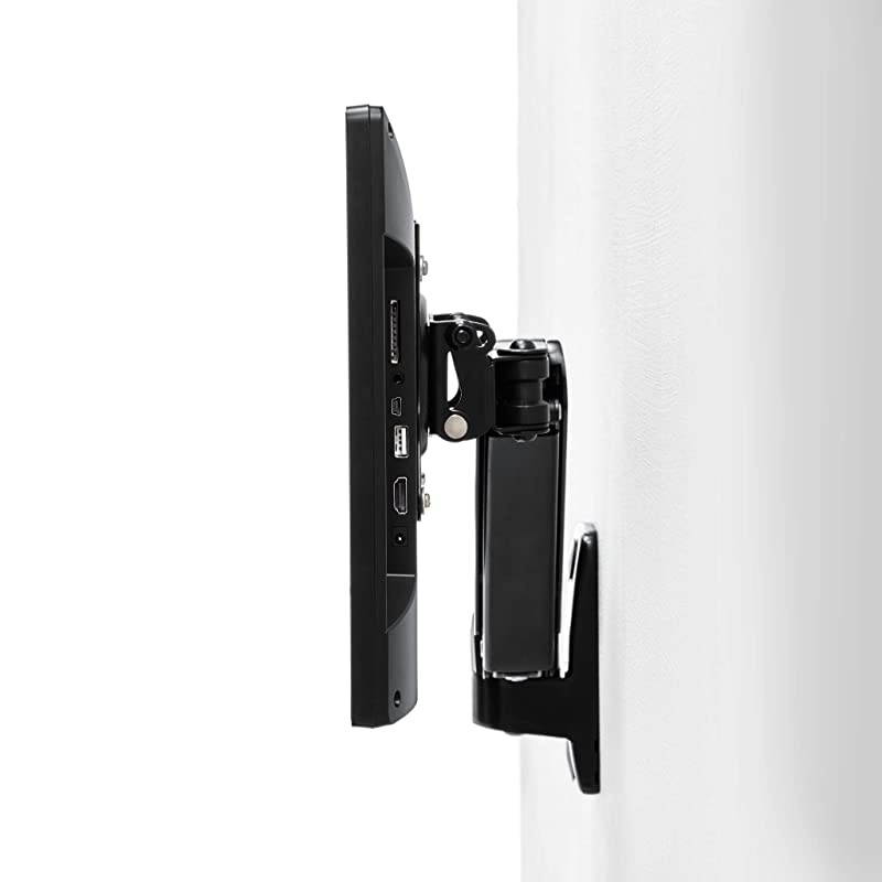 15.6"- Simple, scalable and Stunning Digital Signage, Ready to use Right Out of The Box. Remote Content Management