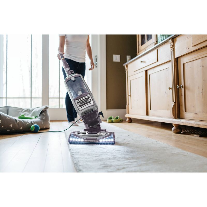 Shark Rotator Powered Lift-Away Upright Vacuum - NV751