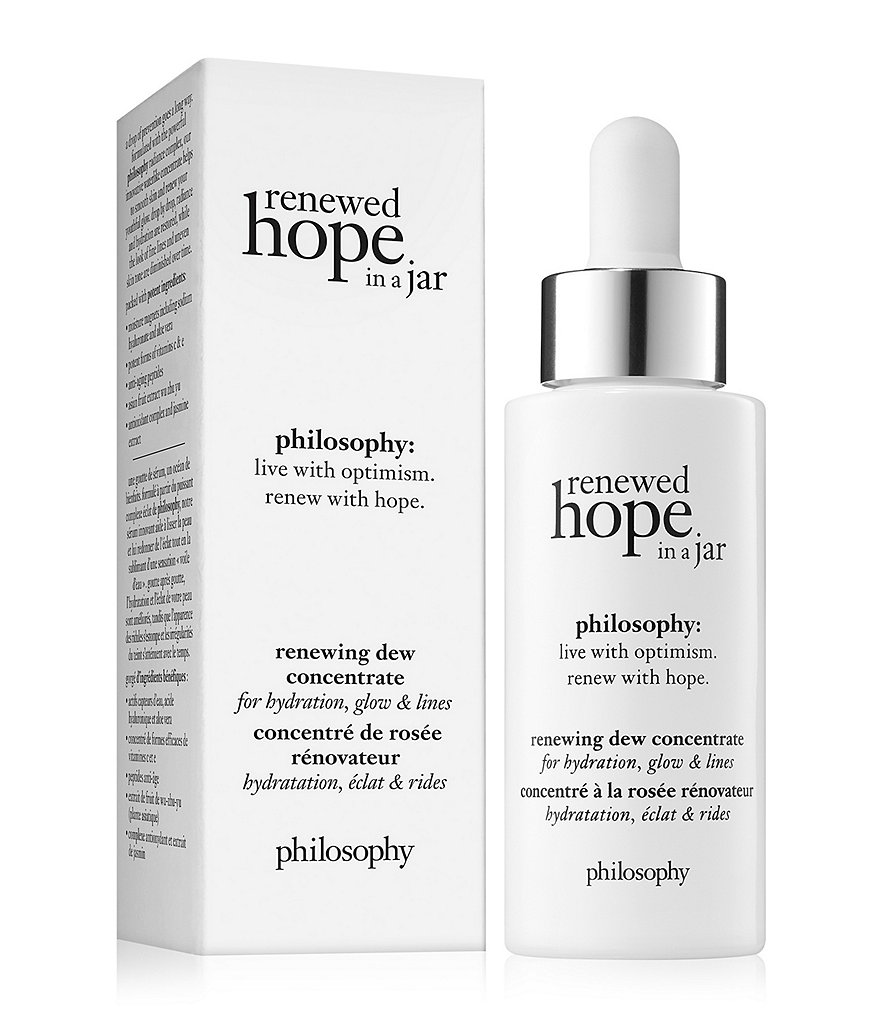 MARIO BADESCU Facial Spray with Aloe, Chamomile And Lavender