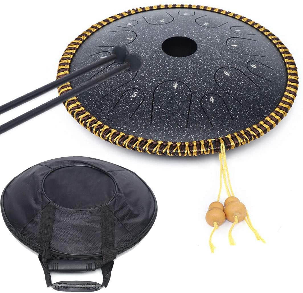 remo powerstroke p3 clear bass drumhead, 26"