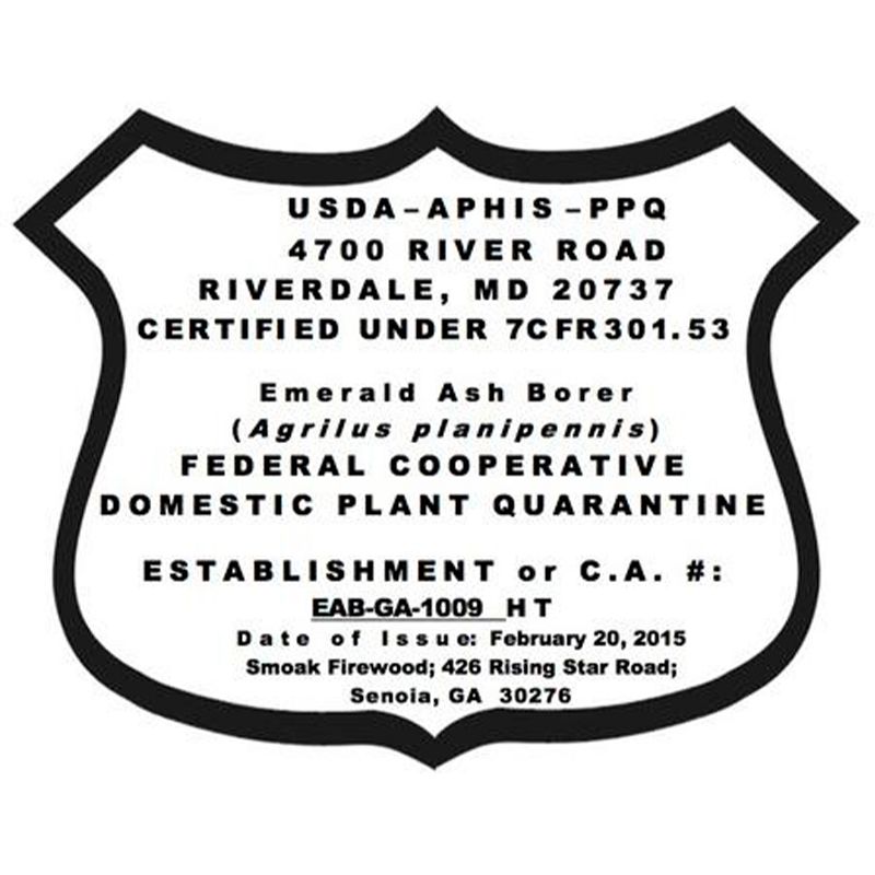 Zulay Kitchen 18" Grill Brush 100% Rust Proof Stainless Steel Bristles and a Sharp Metal Scraper with Long and Sturdy Handle