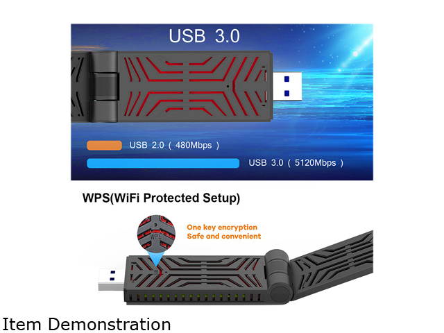 5 in 1 Micro SD + SD + USB 3.0 + USB 2.0 + Micro USB Port to USB-C / Type-C OTG COMBO Adapter Card Reader for Tablet, Smartphone, PC(Silver)