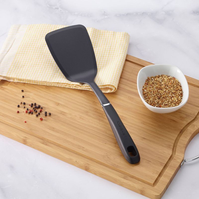 Baltique Malta Slotted Spatula