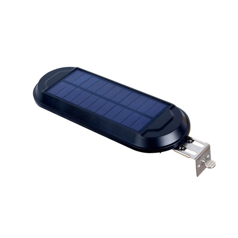 POSIFLEX CUSTOMER DISPLAY SECONDARY LCD DISPLAY 97 REAR MOUNT BLACK FOR RT2015 SERIES