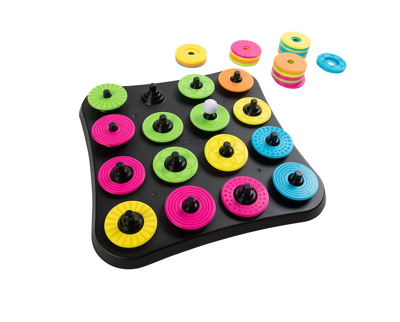  Fat Brain Toys Morphy FA229-1