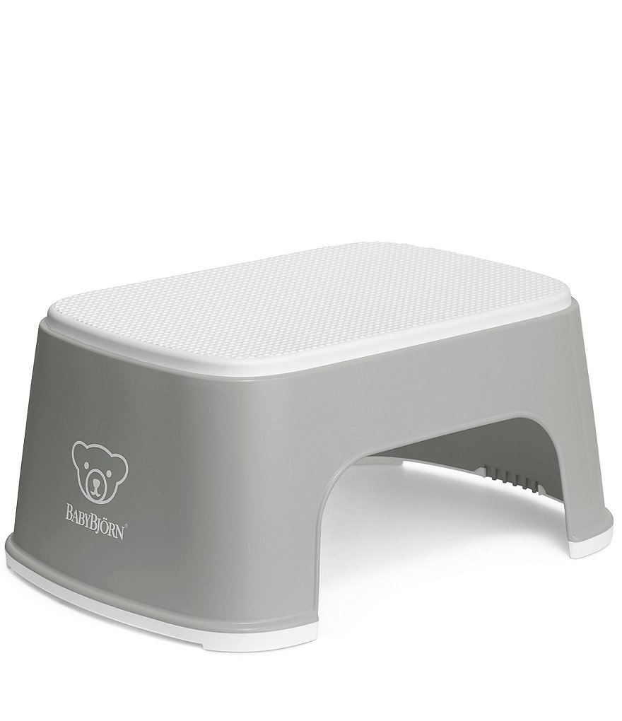 Stokke Tripp Trapp&reg; Classic Cushion for Tripp Trapp&reg; High Chair