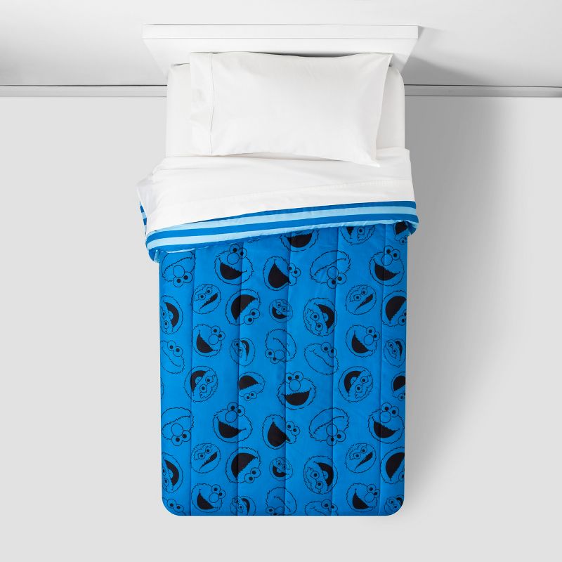 Full JoJo Siwa Comforter