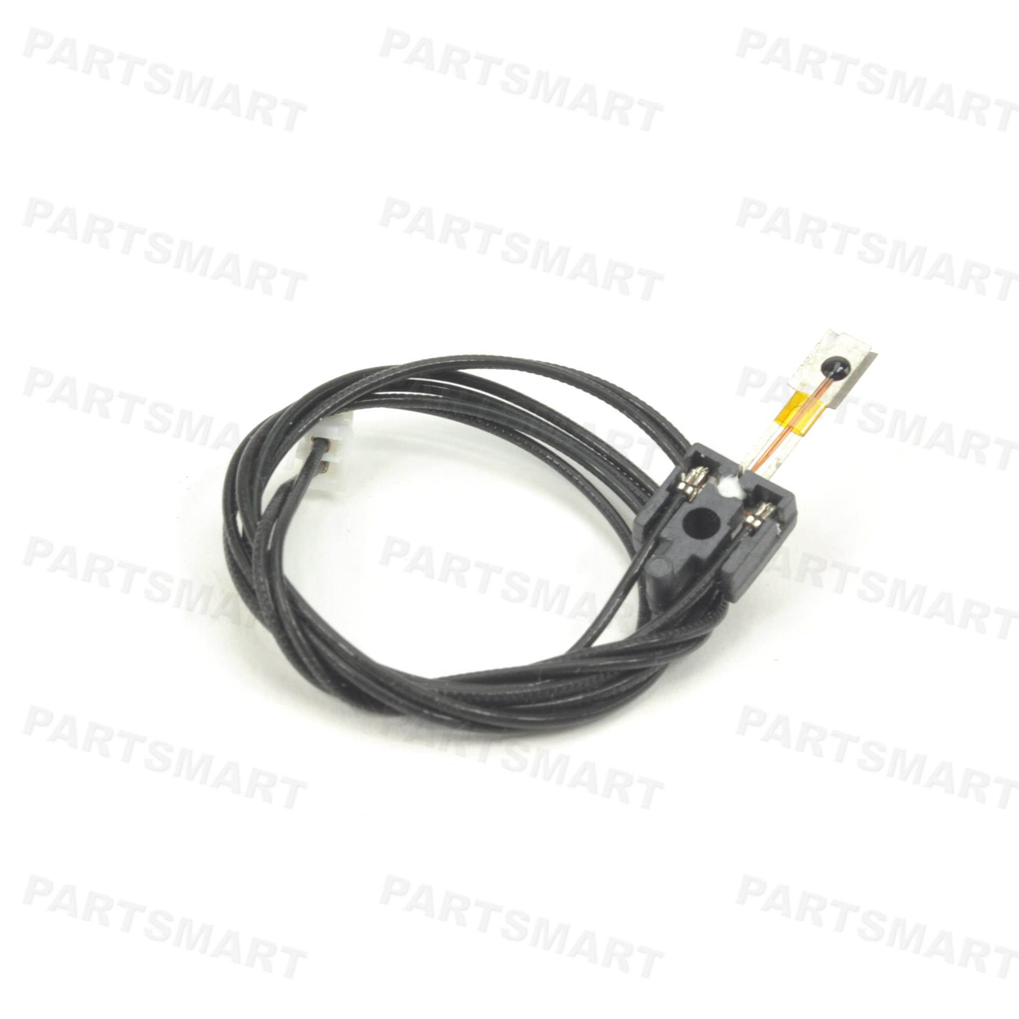 LJ1345001 Thermistor 01 for Brother HL-5240