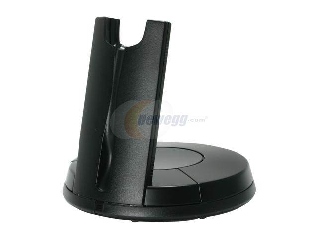 Jabra GN 9330 NC USB USB wireless headset makes all your PC-based IP telephony