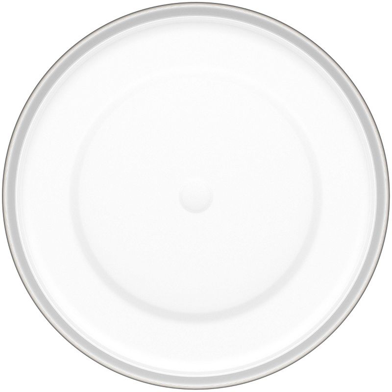 Dannon Two Good Vanilla Greek Yogurt - 32oz