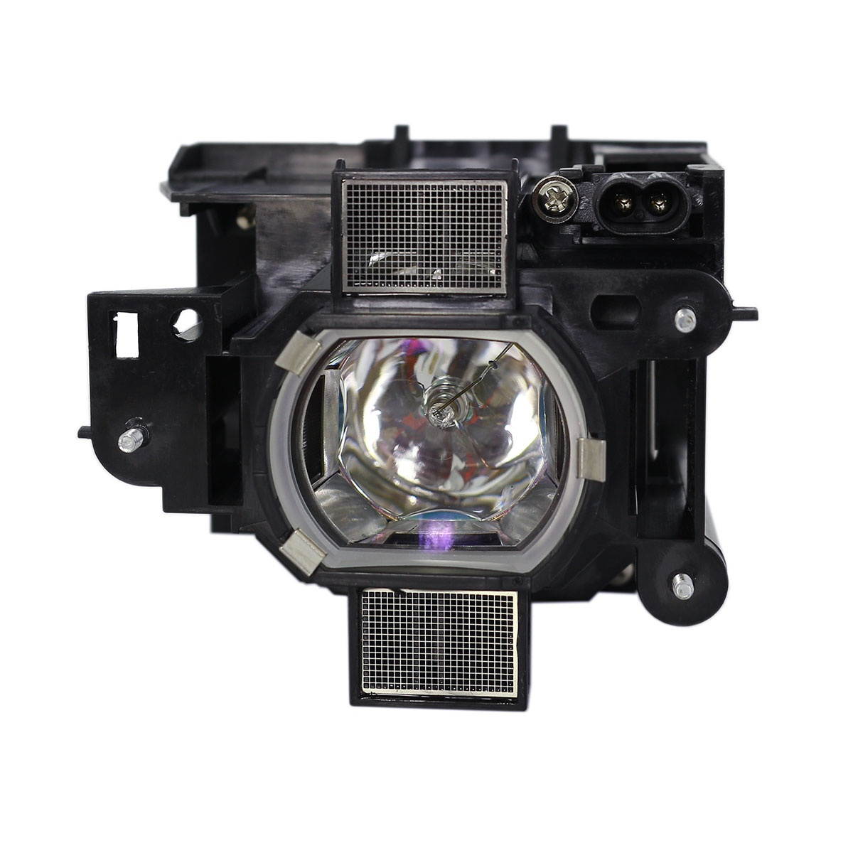 Replacement TV Lamp XL-2400 for Sony F-9308-750-0, KDF-42E2000, KDF-46E2000, KDF-50E2000, KDF-55E2000, KDF-E42A10, KDF-E50A10 Televisions