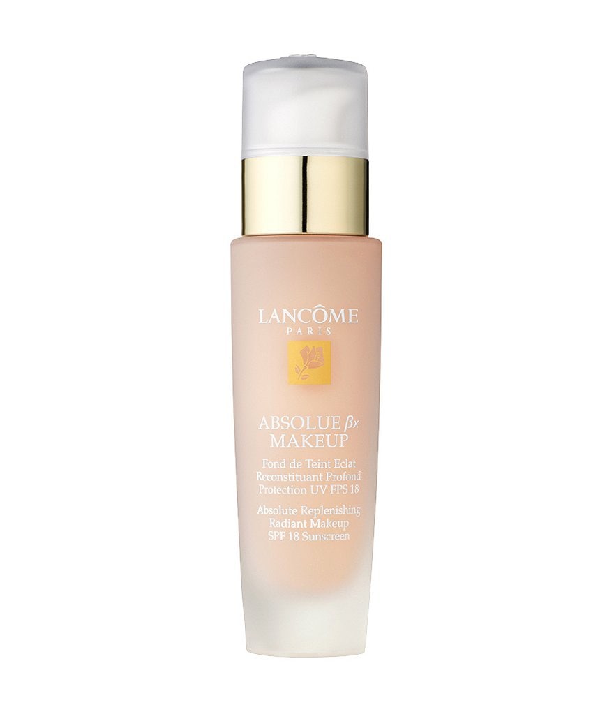 Giorgio Armani ARMANI beauty Designer Lift Foundation SPF 20