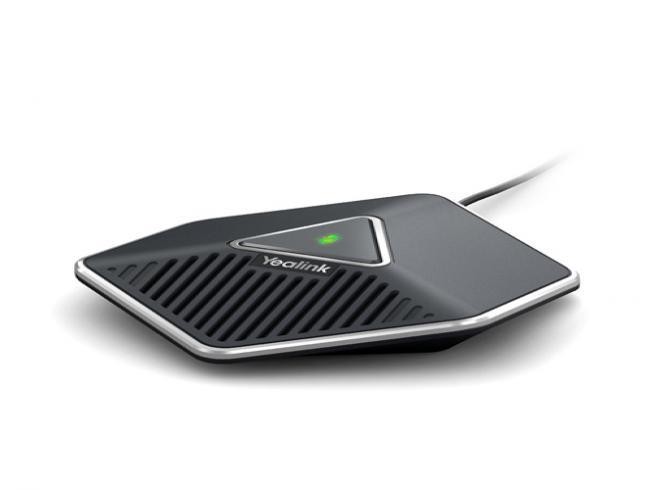 Yealink Cpe80 Microphone