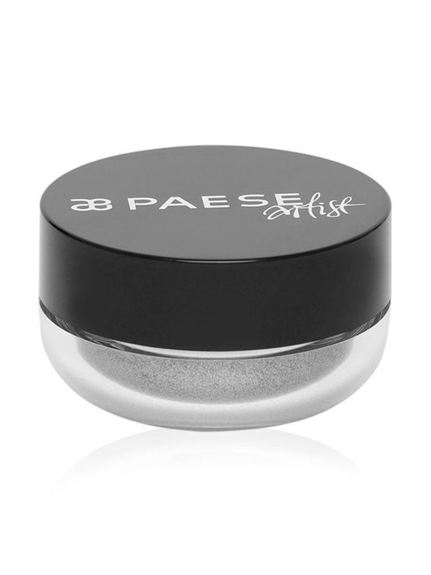 Paese Cosmetics Pigment 10 Stone - 1 gm
