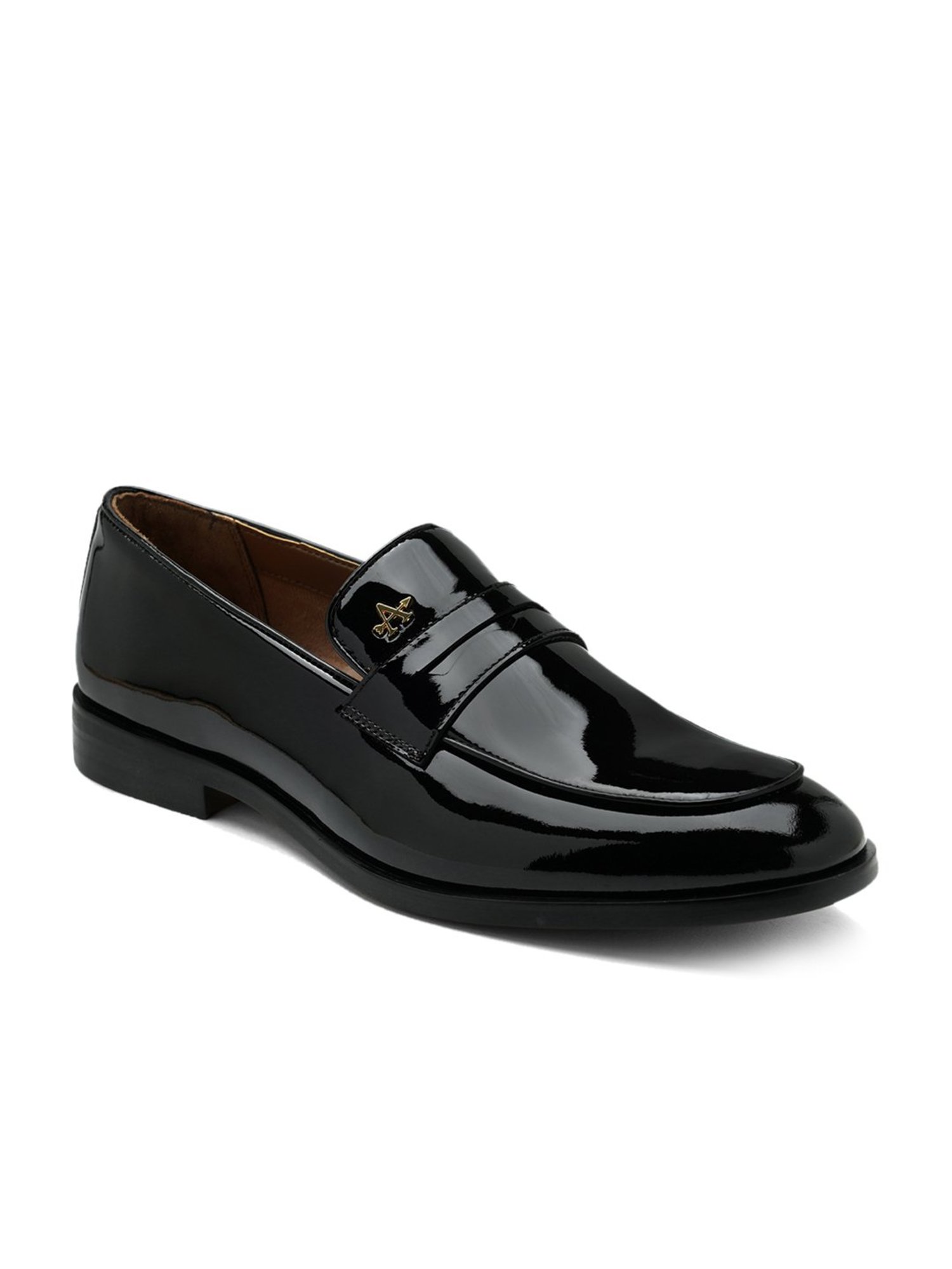 Duke Men Loafers
