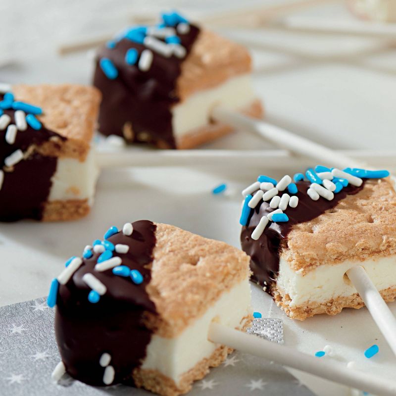 Honey Maid  Honey Graham Crackers - 14.4oz