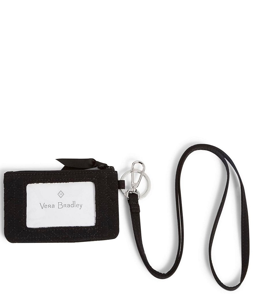 Steve Madden Hype Armband Pouch