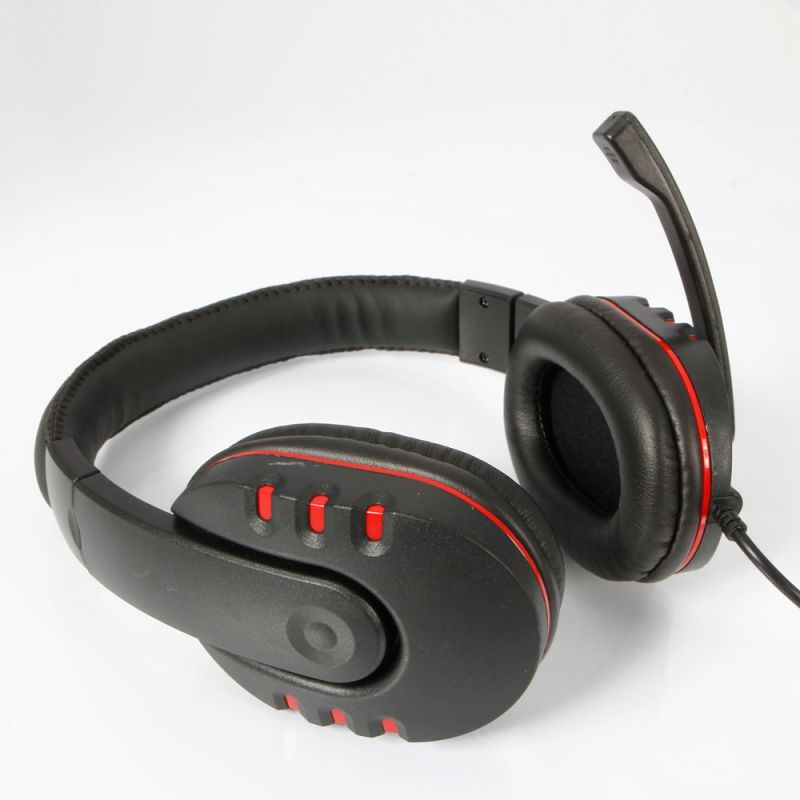 CHENGDAO PS3 Controller 2 Pack Wireless Dual Shock Gamepad for Sony Playstation 3 with Charging Cord (Black + red )