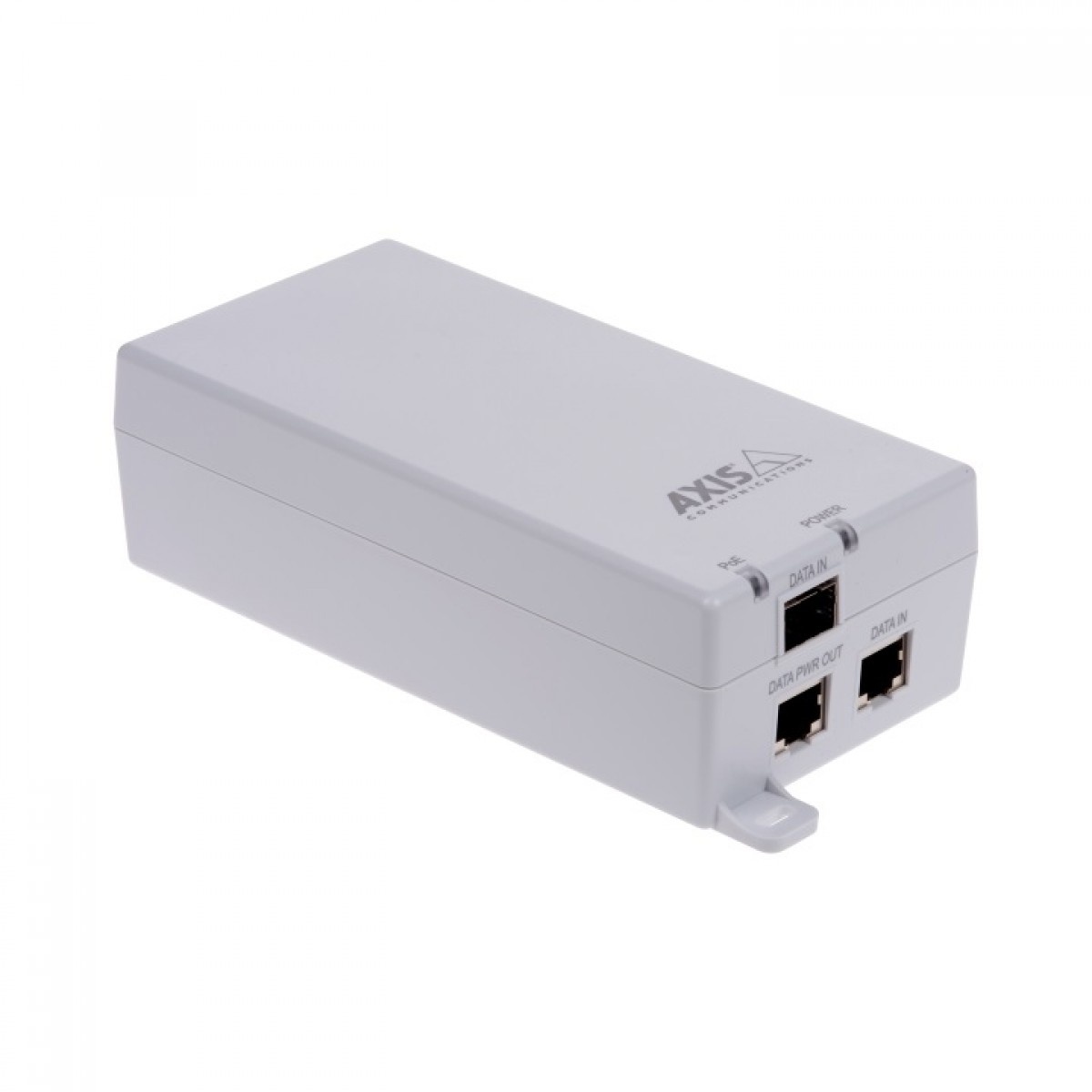 AXIS T8154 60W SFP MIDSPAN