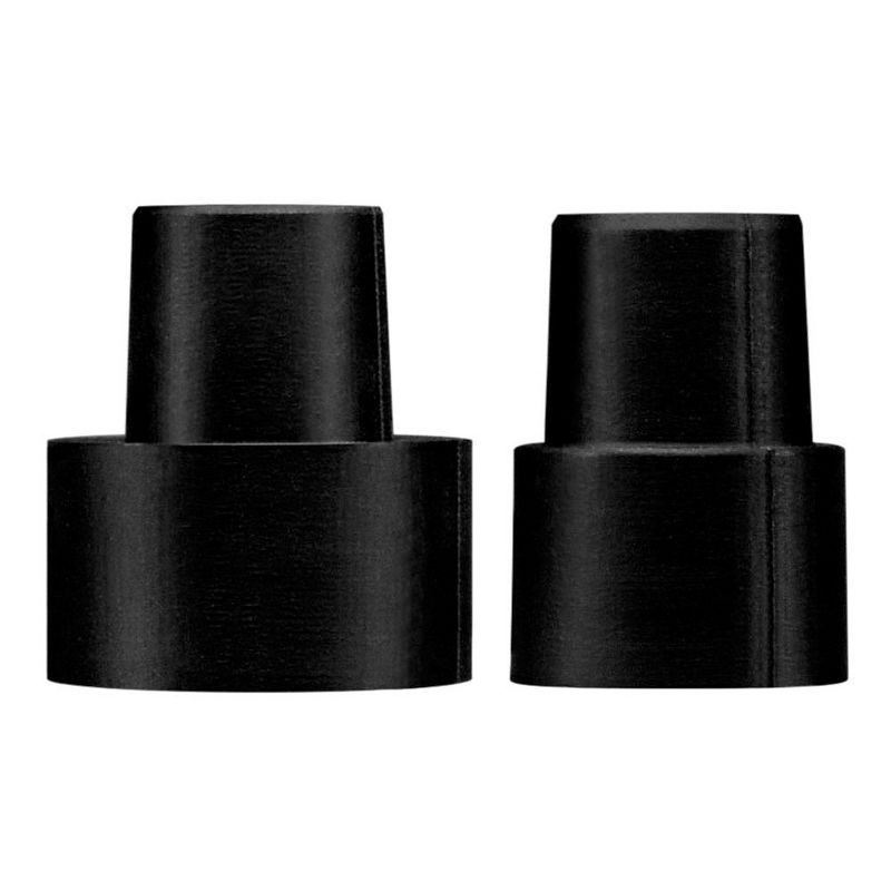 SKILSAW SPT67FMD-01-RT 7-1/4 In. SIDEWINDER Circular Saw for Fiber Cement (SKILSAW Blade)