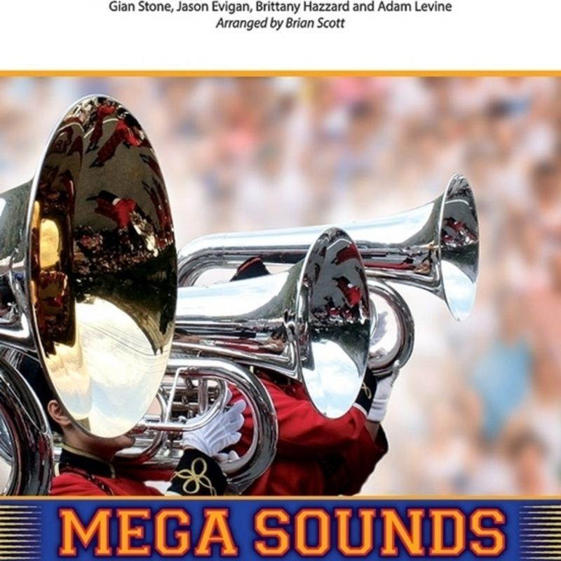 Alfred 00-47498 Girls Like You Composed by Henry Walter Lukas Nelson 110 Pages