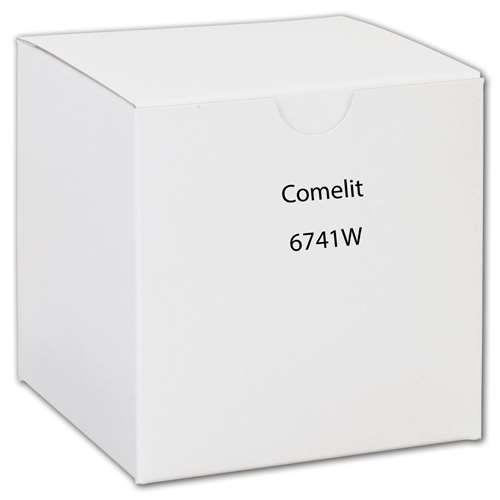 Comelit 6741W