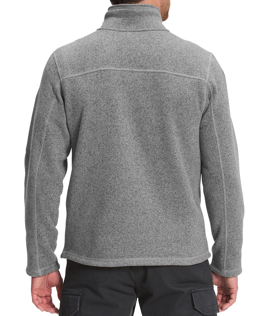 SmartWool Slim-Fit Merino 250 Baselayer Solid Quarter-Zip Pullover
