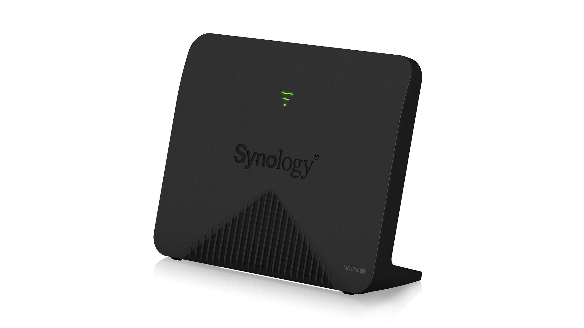 Synology MR2200ac Wireless Mesh Router