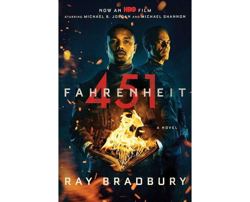 From a Certain Point of View (Hardcover) (Renée Ahdieh) - by Renée Ahdieh