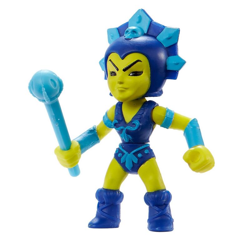 Masters of the Universe Evil-Lyn Eternia Mini Figure
