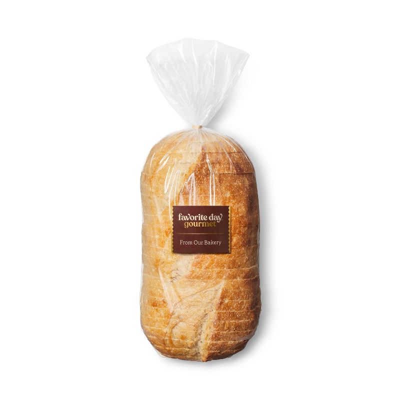 Pepperidge Farm Farmhouse Oatmeal Bread - 24oz