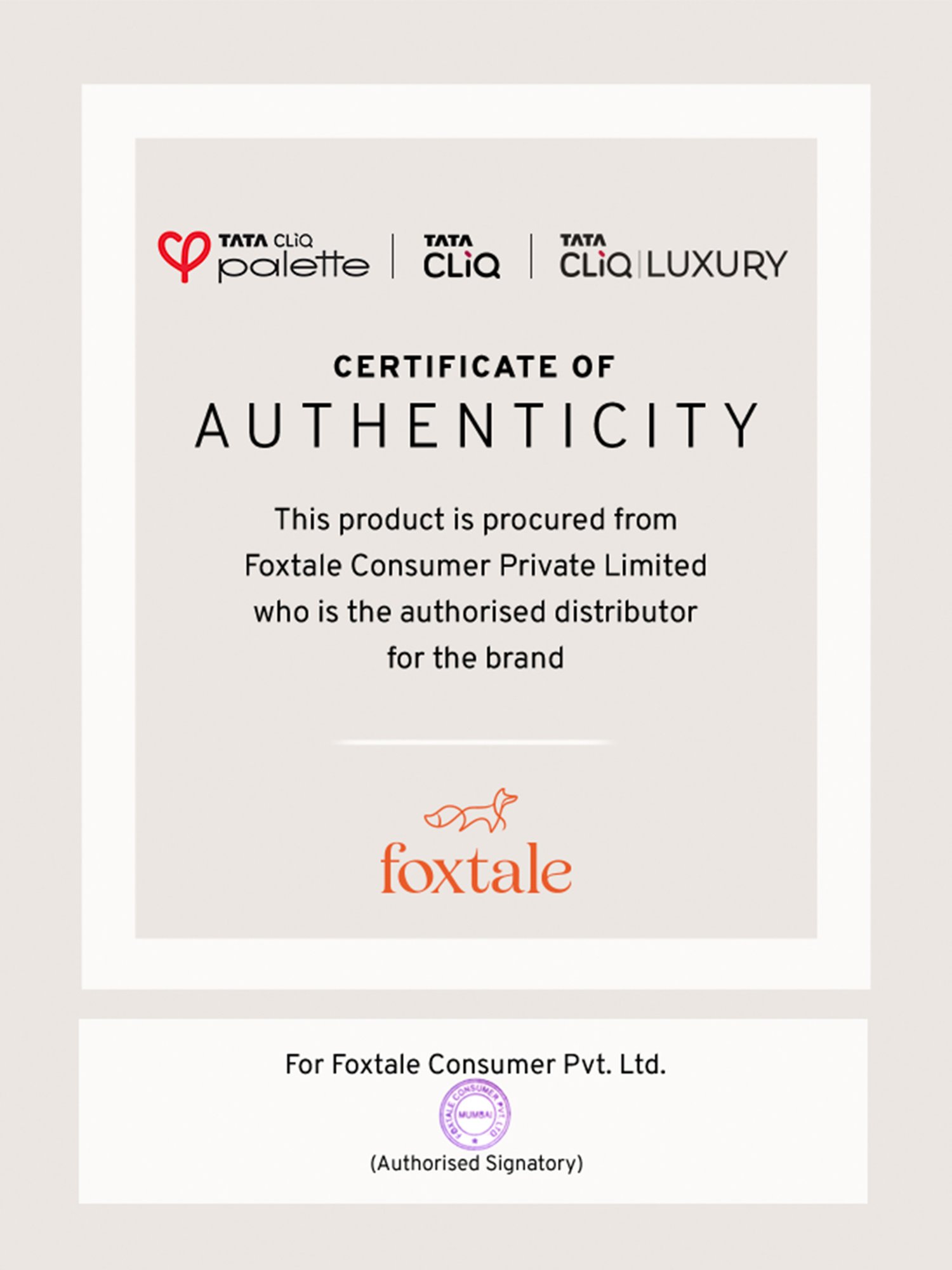 Essentials By Foxtale Hyaluronic Acid + Avocado Nourishing Sheet Mask