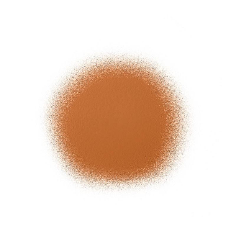 Sally Hansen Airbrush Legs Spray - 03 Tan Glow - 2pc/4.4 fl oz ea