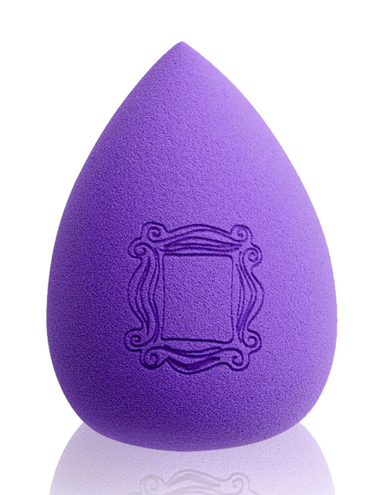 Makeup Revolution x Friends 2 Pack Blending Sponge