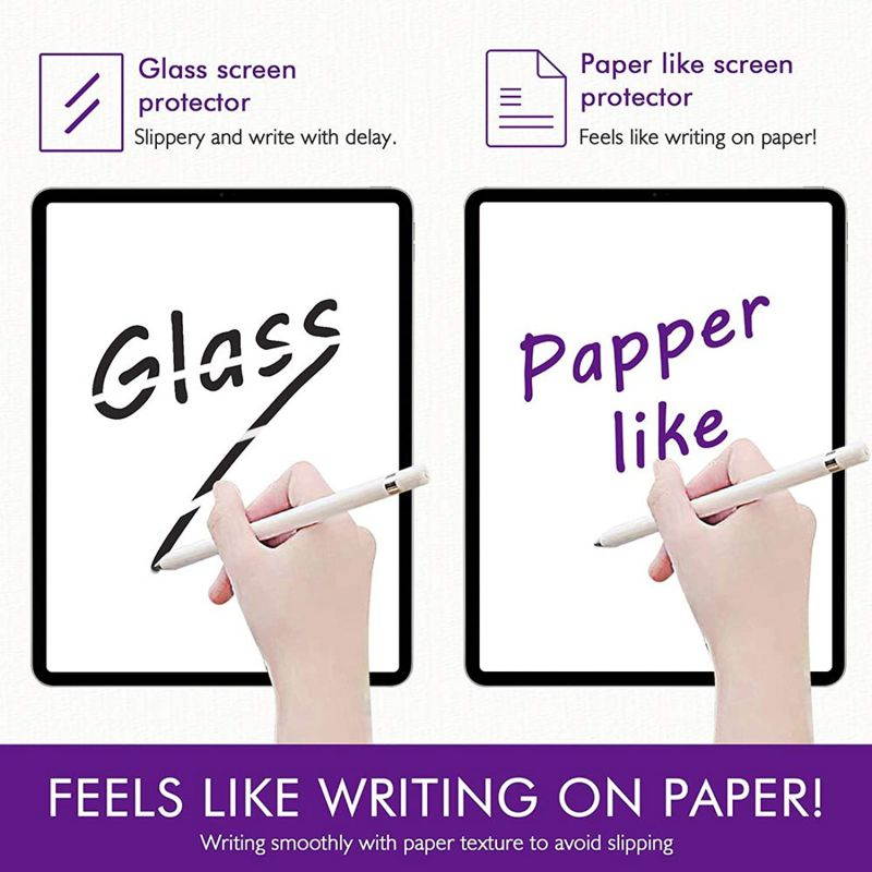 AC/DC Power Supply Adapter Wall Home Charger Cord For RCA 7" / 9" Tablet