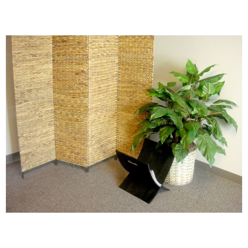 Screen Brown - Proman Products