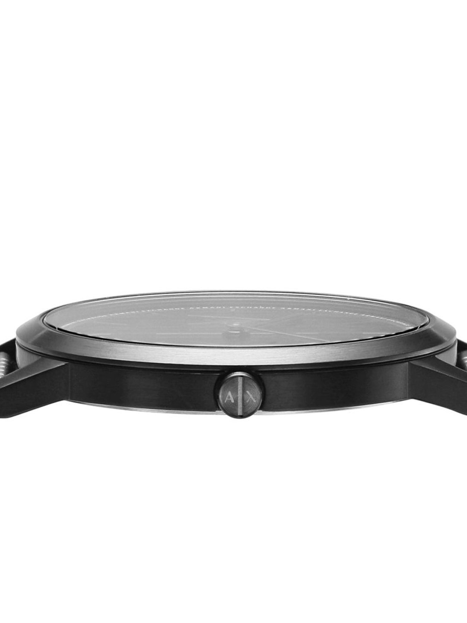 Armani Exchange AX2872 Analog Watch for Men