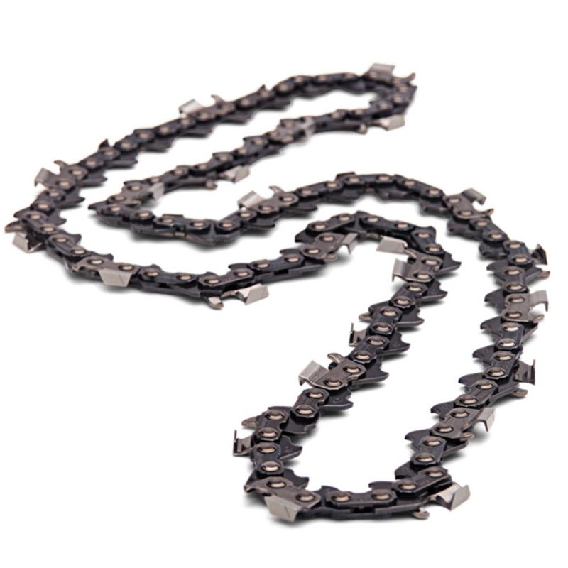 Husqvarna 501877184 24" H45X-84 Square Corner Cutter .063 Gauge 84 Link Chainsaw