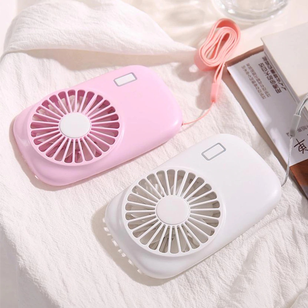 Mele F10 Deluxe Air Mouse Wireless Keyboard Remote Control With IR Learning Function For Android TV -