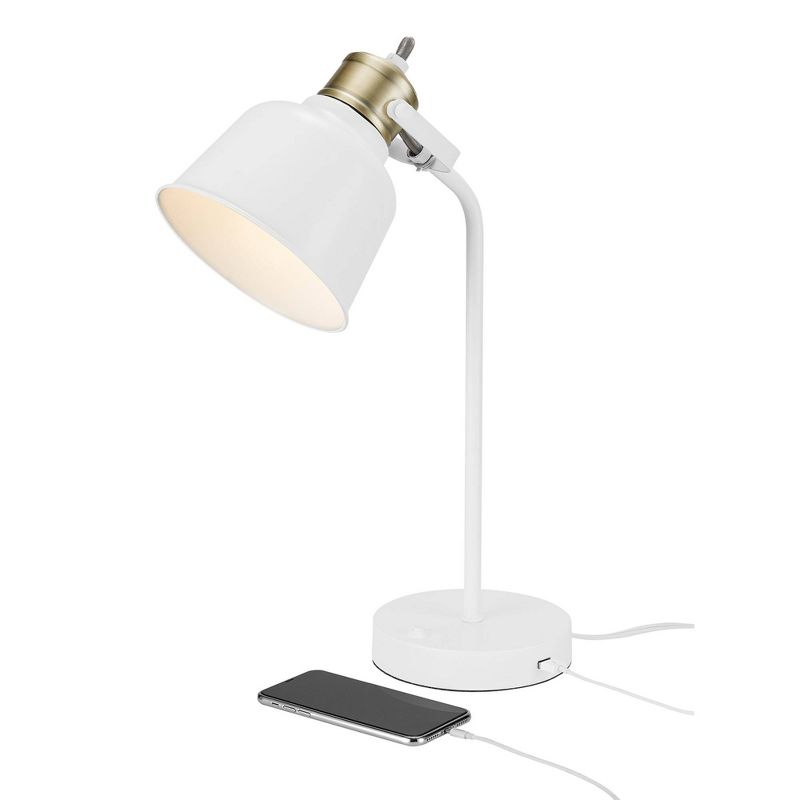 Philips Disney Frozen Children Kids Ceiling Suspension Light Lampshade Only