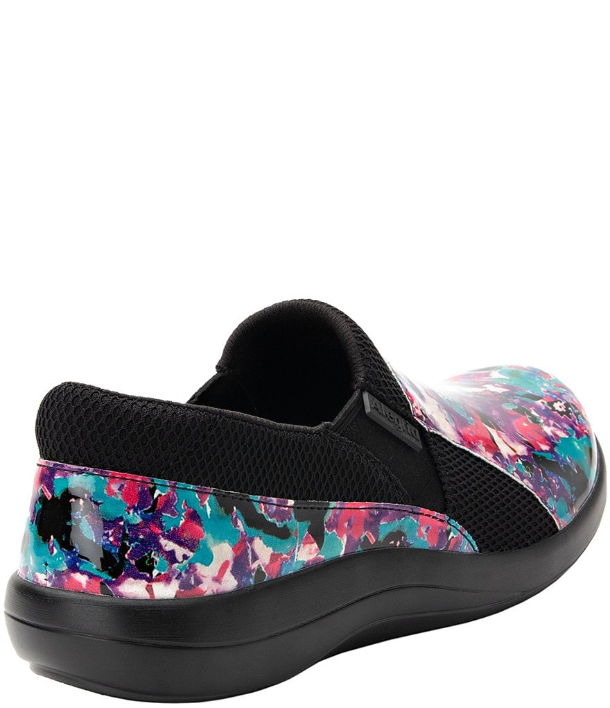 Alegria Keli Lullaby Clogs
