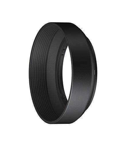 Sigma 35S963 60mm F2.8 DN Lens (Silver) (Micro Four Thirds)