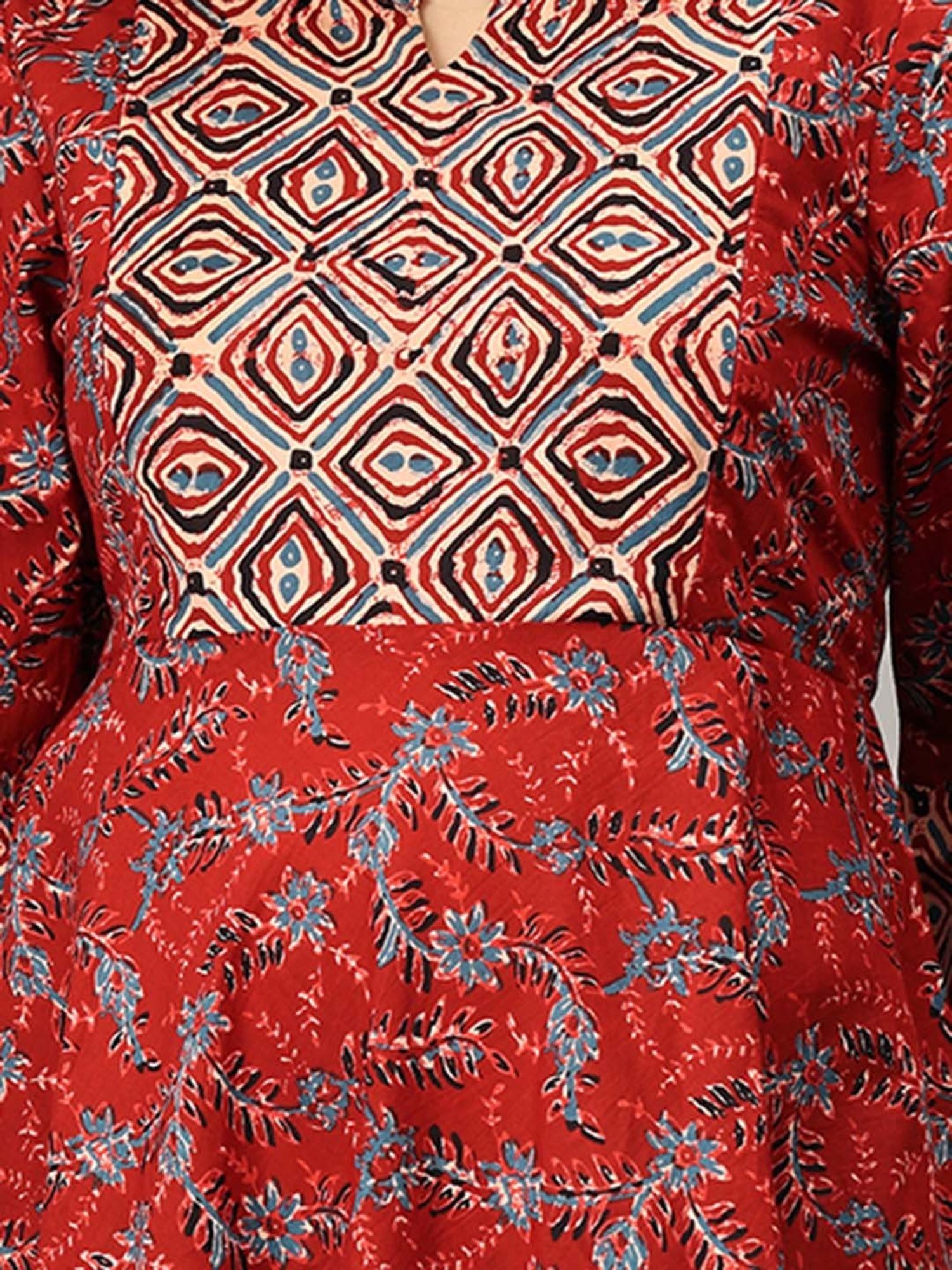 KOI SLEEPWEAR White Maternity Leggings