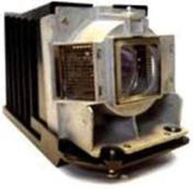 SmartBoard UX80  OEM Replacement Projector Lamp . Includes New Philips UHP 280W Bulb and Housing